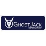 ghost-jack-sol