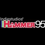 hammer95-st-dios