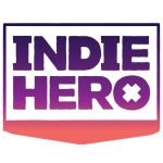 indie-hero
