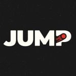 jump