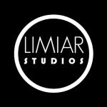 limiar