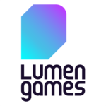 lumen-games