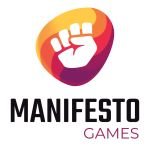 manifesto