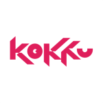 new-kokku