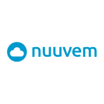 nuuvem
