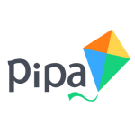 pipa_1