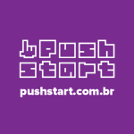 pushstart-logo-box-purple