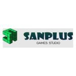 sanplus