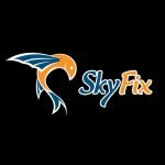 skyfix