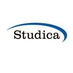 studica