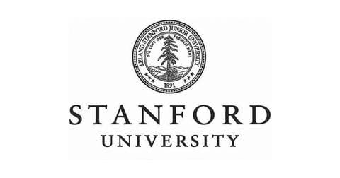 Stanford University - Another happy explainer video customer