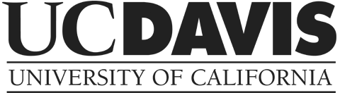 UC Davis - Another happy explainer video customer