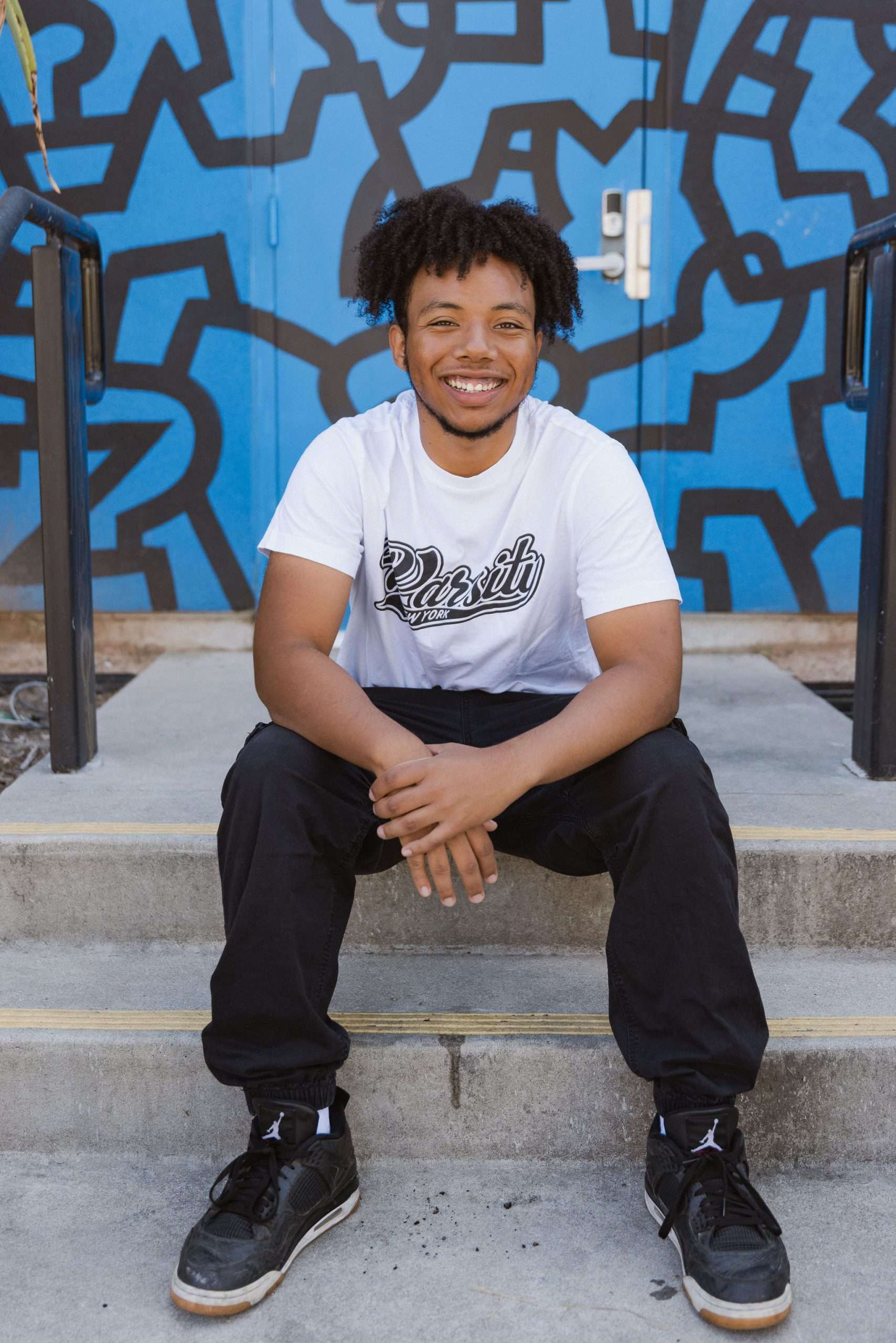 BridgeHousingLA2023_0907_110020-4491_JAE