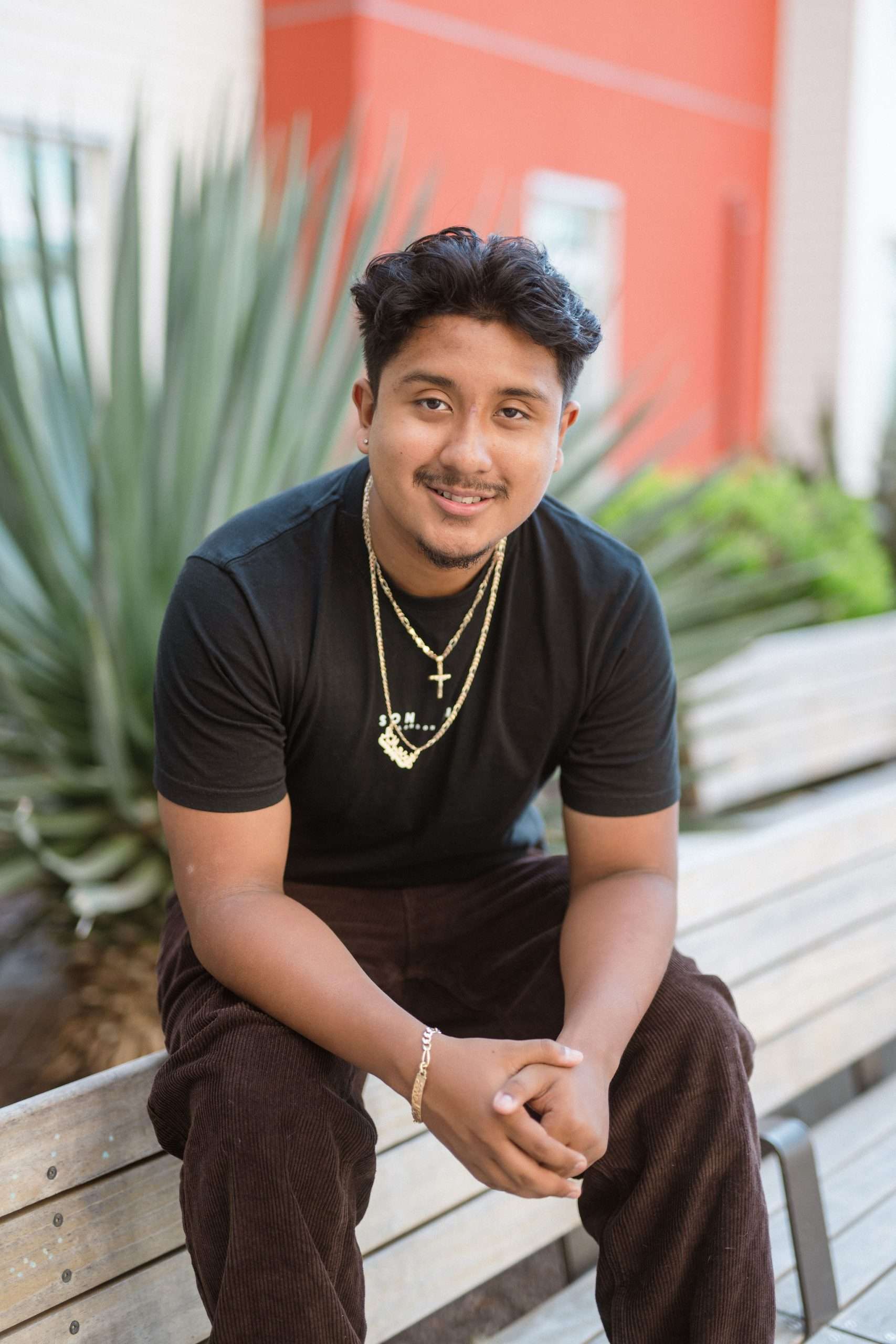 BridgeHousingSF2023_0824_102331-9631_SAG