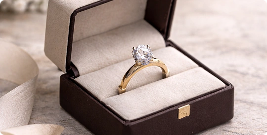 Engagement Ring Calculator Engagement Ring Calculator