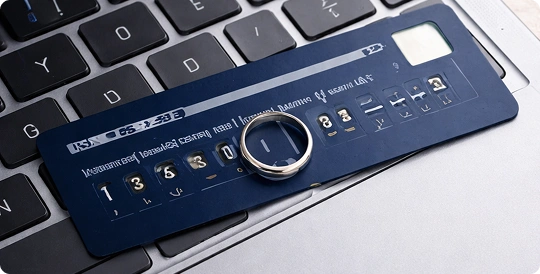 Ring Sizer Ring Sizer