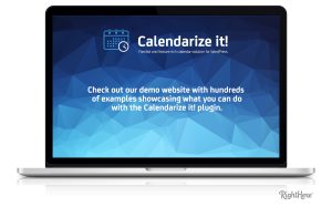 01-calendarize-it-look-at-demo-site