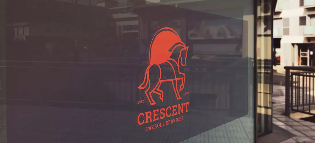 Crescent-Payroll-Services-Malta-Broadwing-Ltd-(5) Crescent Payroll Services Malta - Broadwing Ltd