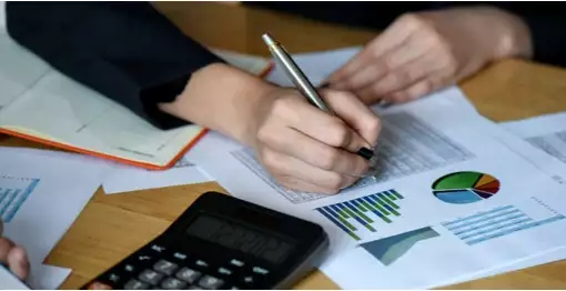 Malta Payroll Services - Broadwing - 510x261 Malta Payroll Services - Broadwing