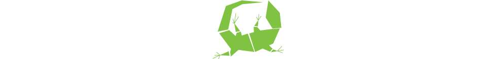 Broken Lizard Logo