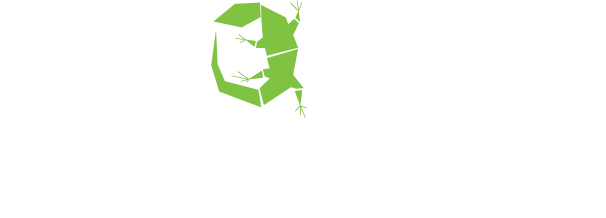 Broken Lizard Logo
