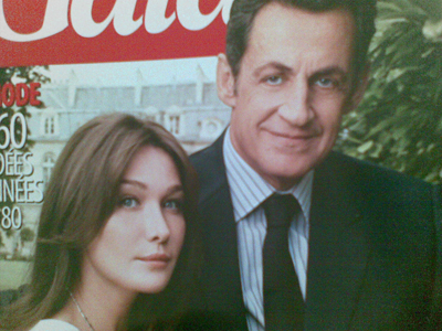 sarkofemme