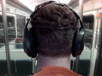 metro-vide metro-vide