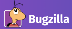 Bugzilla Bugzilla