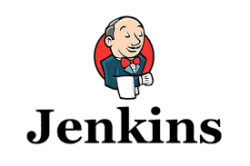Jenkins Jenkins