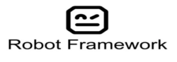Robot framework Robot framework