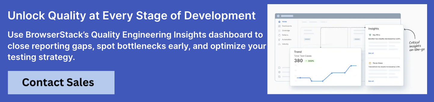 qei banner qei banner