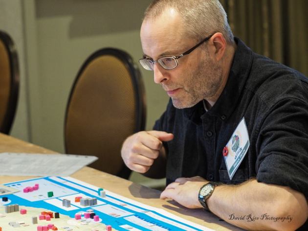 bottoscon-ct-test-bt