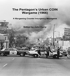 pentagonurbancoincover