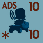 ads