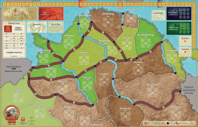 chinas-war-final-board