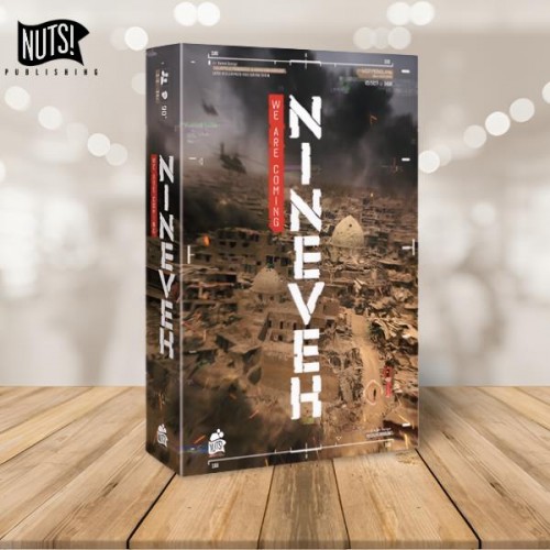 nuts-cover2078-500x500-1