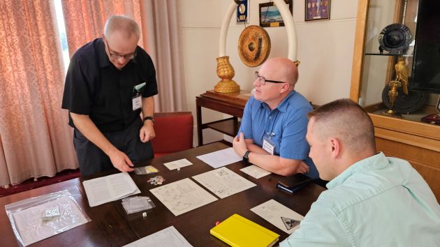 playing 91 dssb medsize