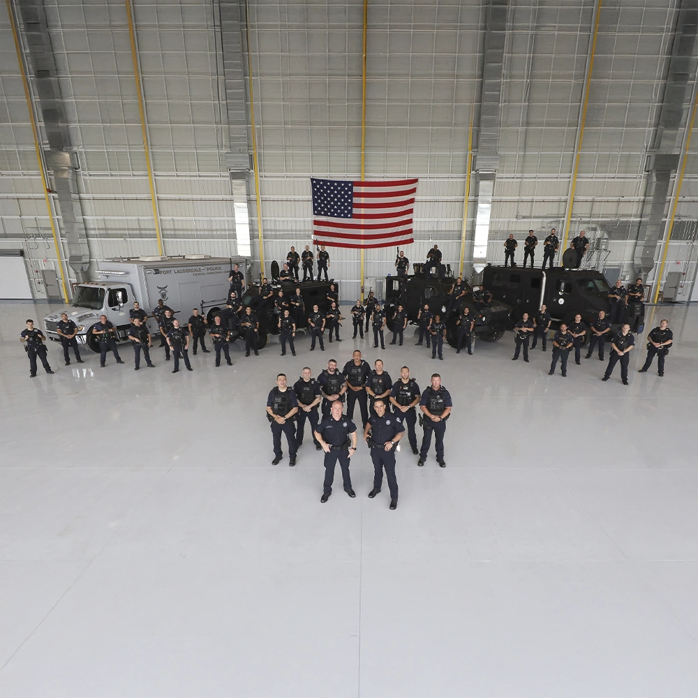 BSAC-Intro-Slide-Show-1