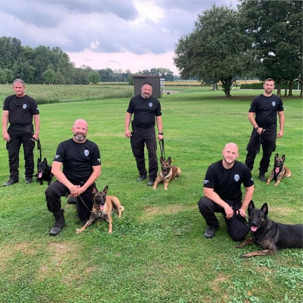 BSAC-Intro-Slide-Show-2