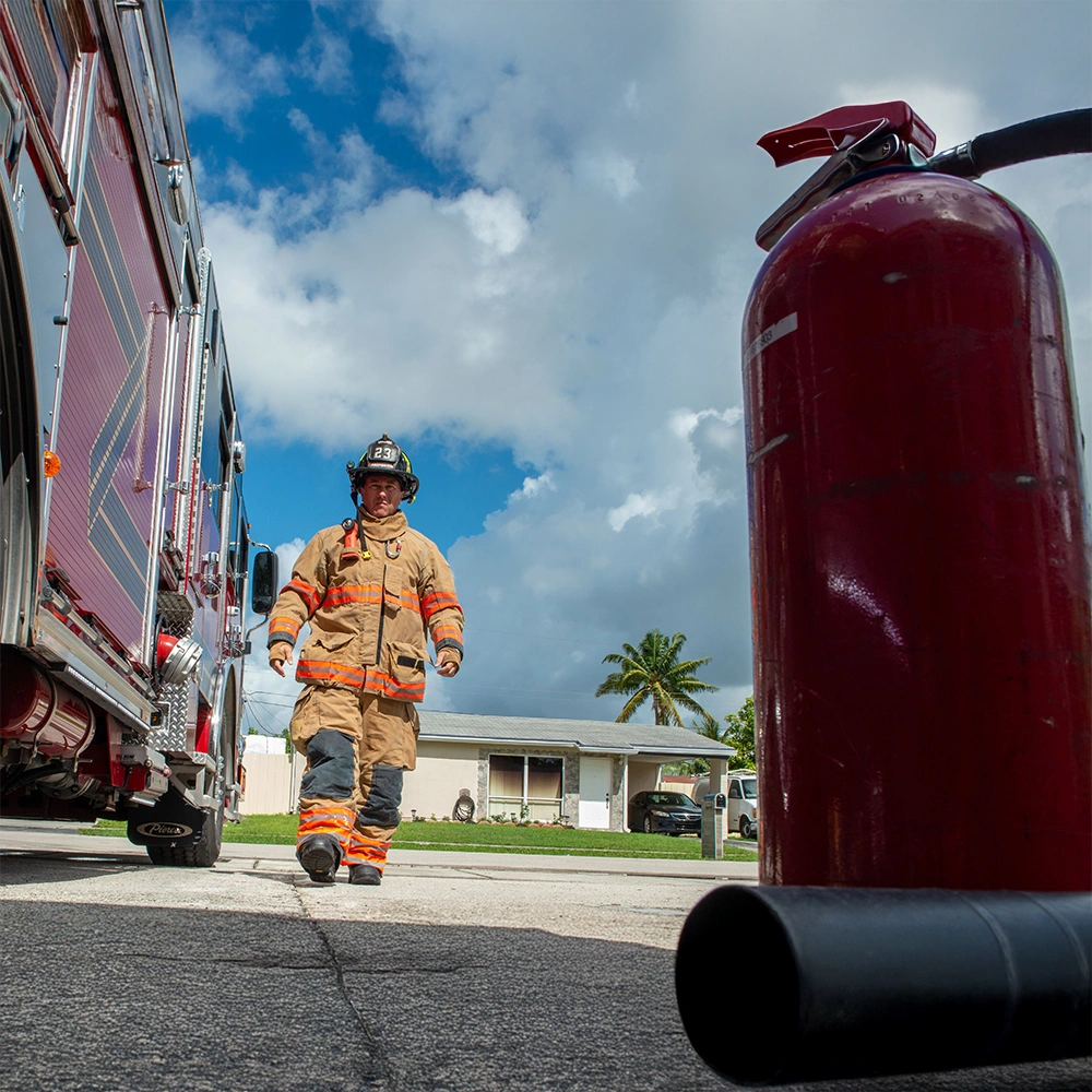 BSAC-Intro-Slide-Show-4