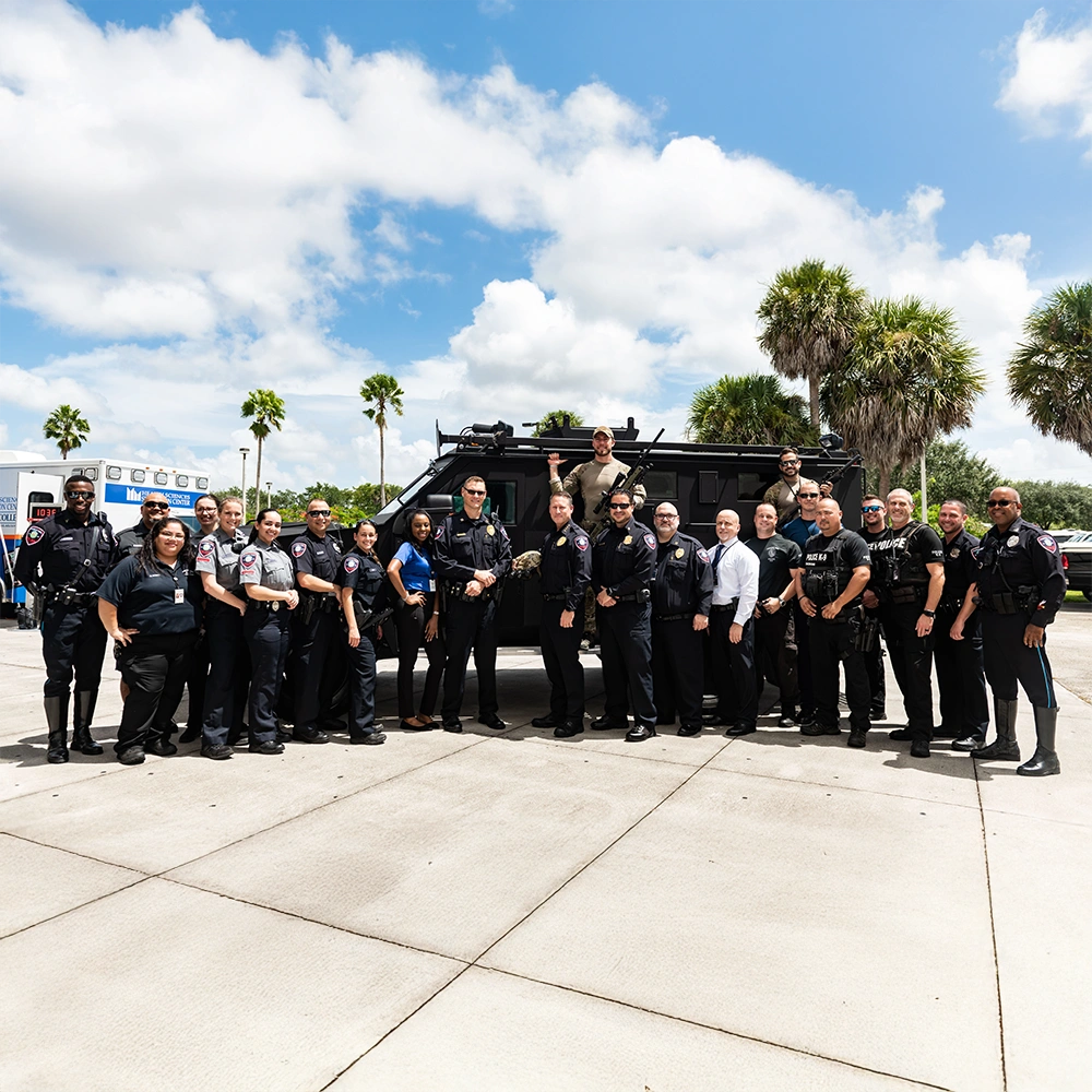 BSAC-Intro-Slide-Show-5