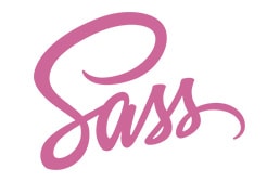 WindowsにSassを導入する手順【インストール】と【コンパイル】