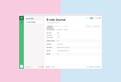Local by Flywheelの導入手順と使い方【WordPressローカル環境】