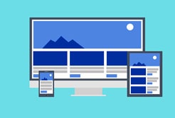 【SASS】メディアクエリをまとめるプラグイン「mqpacker」の使い方【gulp】【PostCSS】