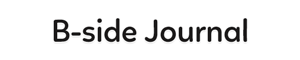 B-side Journal