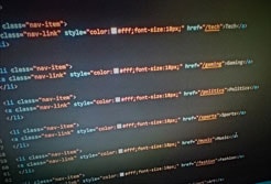 Visual Studio Codeのメッセージ「php実行可能ファイルが設定されていない」の解決方法