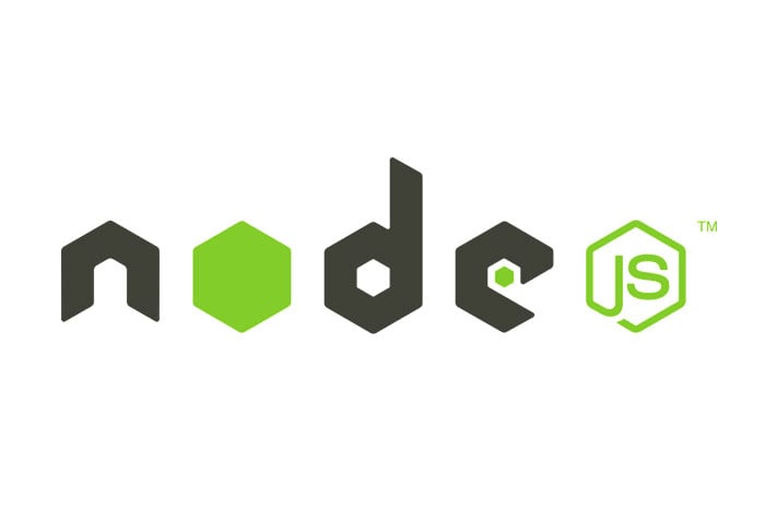 nodistの基本操作を説明します 【Node.jsのバージョン管理】