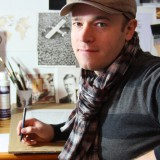 Interview mit Torben Kuhlmann