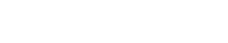 NoWhere Vans Configurator