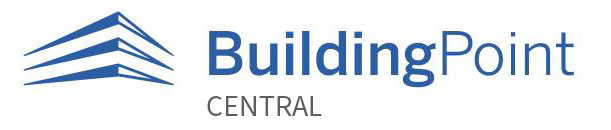 BP_logo_blue_horiz-central-official BuildingPoint West Logo